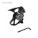 SmallRig ImageGrip Liquid Handle: Picture 3 thumbnail
