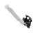 SmallRig ImageGrip Liquid Handle: Picture 4 thumbnail