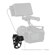 SmallRig ImageGrip Liquid Handle: Picture 5 thumbnail