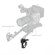 SmallRig ImageGrip Liquid Handle: Picture 6 thumbnail