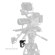 SmallRig ImageGrip Liquid Handle: Picture 7 thumbnail