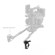 SmallRig ImageGrip Liquid Handle: Picture 8 thumbnail