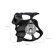 SmallRig ImageGrip Liquid Handle: Picture 2 thumbnail