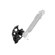 SmallRig ImageGrip Liquid Handle: Picture 4 thumbnail