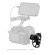 SmallRig ImageGrip Liquid Handle: Picture 5 thumbnail