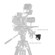 SmallRig ImageGrip Liquid Handle: Picture 7 thumbnail