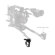 SmallRig ImageGrip Liquid Handle: Picture 8 thumbnail