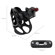 SmallRig ImageGrip Liquid Handle: Picture 2 thumbnail
