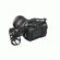 SmallRig ImageGrip Liquid Handle: Picture 4 thumbnail