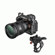 SmallRig ImageGrip Liquid Handle: Picture 5 thumbnail