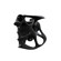 SmallRig ImageGrip Liquid Handle: Picture 6 thumbnail