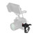 SmallRig ImageGrip Liquid Handle: Picture 7 thumbnail