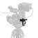 SmallRig ImageGrip Liquid Handle: Picture 8 thumbnail