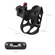 SmallRig ImageGrip Liquid Handle: Picture 2 thumbnail