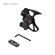 SmallRig ImageGrip Liquid Handle: Picture 3 thumbnail