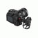 SmallRig ImageGrip Liquid Handle: Picture 4 thumbnail
