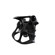 SmallRig ImageGrip Liquid Handle: Picture 5 thumbnail