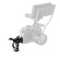 SmallRig ImageGrip Liquid Handle: Picture 6 thumbnail