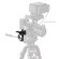 SmallRig ImageGrip Liquid Handle: Picture 7 thumbnail