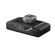 SmallRig CB75: Picture 1 thumbnail