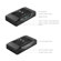 SmallRig CB75: Picture 2 thumbnail