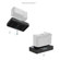 SmallRig CB75: Picture 4 thumbnail