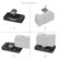 SmallRig CB75: Picture 5 thumbnail