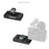 SmallRig CB75: Picture 6 thumbnail