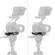 SmallRig CB75: Picture 7 thumbnail