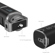SmallRig HPS99: Picture 2 thumbnail