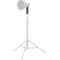 SmallRig HPS99: Picture 5 thumbnail