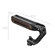 SmallRig TOP HANDLE W/NATO CLAMP: Picture 2 thumbnail