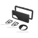 SmallRig S25 Ultra Cage Kit: Picture 3 thumbnail