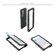 SmallRig S25 Ultra Cage Kit: Picture 4 thumbnail