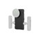 SmallRig S25 Ultra Cage Kit: Picture 5 thumbnail