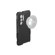 SmallRig S25 Ultra Cage Kit: Picture 6 thumbnail