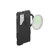SmallRig S25 Ultra Cage Kit: Picture 7 thumbnail