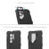 SmallRig S25 Ultra Cage Kit: Picture 8 thumbnail
