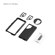 SmallRig S25 Ultra Cage Kit: Picture 9 thumbnail