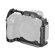 SmallRig Nikon Z5II Camera Cage: Picture 1 thumbnail