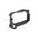 SmallRig Nikon Z5II Camera Cage: Picture 2 thumbnail
