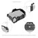 SmallRig Nikon Z5II Camera Cage: Picture 3 thumbnail