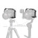 SmallRig Nikon Z5II Camera Cage: Picture 5 thumbnail