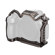SmallRig Night Eagle Cage: Picture 1 thumbnail