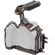 SmallRig Night Eagle Cage: Picture 1 thumbnail
