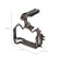 SmallRig Night Eagle Cage: Picture 2 thumbnail