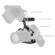 SmallRig Night Eagle Cage: Picture 5 thumbnail