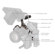 SmallRig Night Eagle Cage: Picture 7 thumbnail