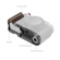 SmallRig 5260: Picture 3 thumbnail