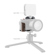 SmallRig 5260: Picture 5 thumbnail
